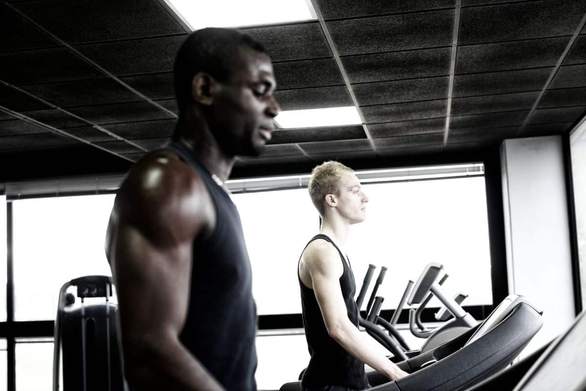 The Best HIIT Treadmill Workout Plan with PDF hiit treadmill workout for beginners