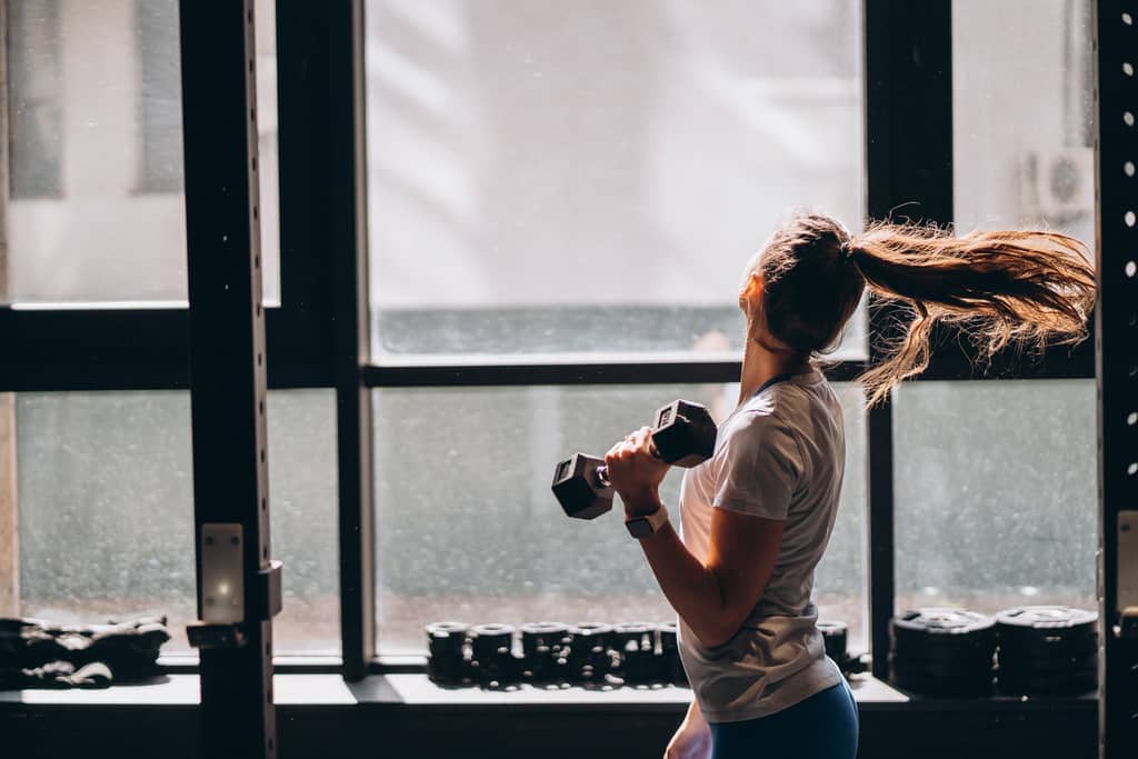 Why Are Dumbbells So Expensive & Where to Get Them at Best Price? Why Are Dumbbells So Expensive Right Now?