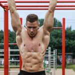 bodyweight pull exercises