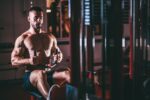 11 Best Isolation Exercises for Back - The Fitness Phantom