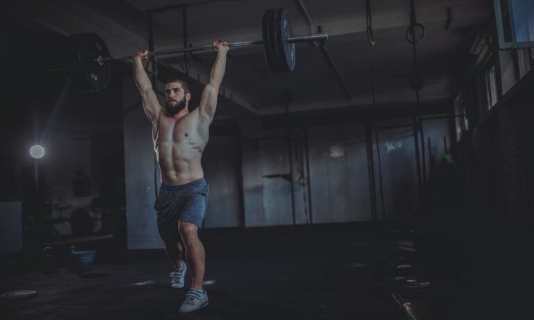 6-week-hypertrophy-program-for-ultimate-gains-w-pdf