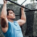 Calisthenics Workout Plan for Muscle Gain